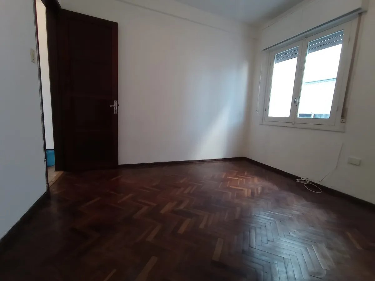 Alquiler Apartamento 1 Dormitorio Buceo a pasos de la Rambla · Foto 7
