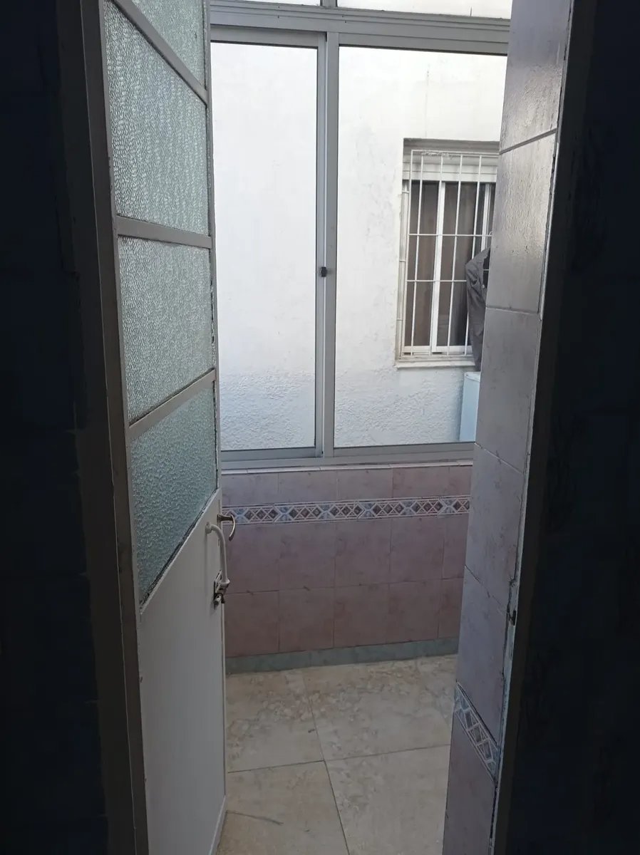 Alquiler Apartamento 1 Dormitorio Buceo a pasos de la Rambla · Foto 8