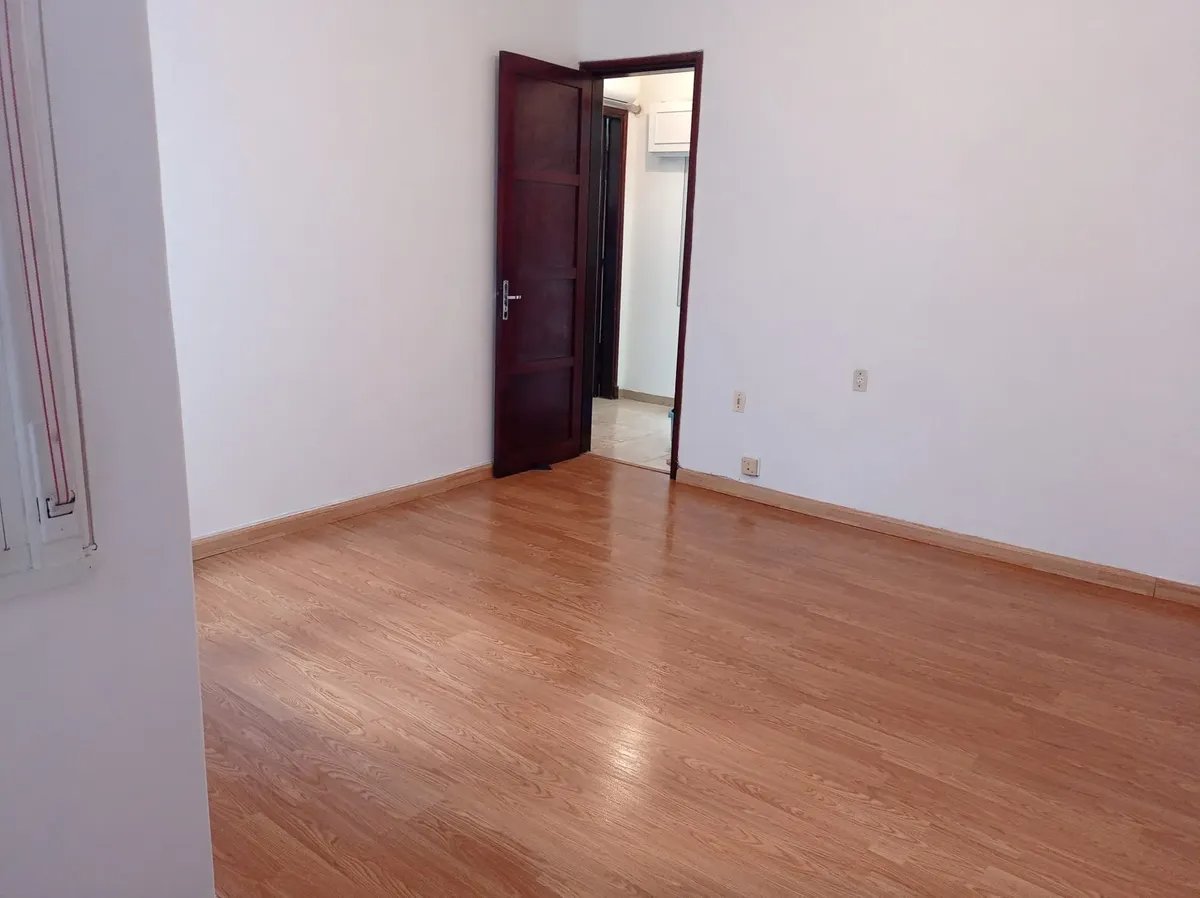 Alquiler Apartamento 1 Dormitorio Buceo a pasos de la Rambla · Foto 9