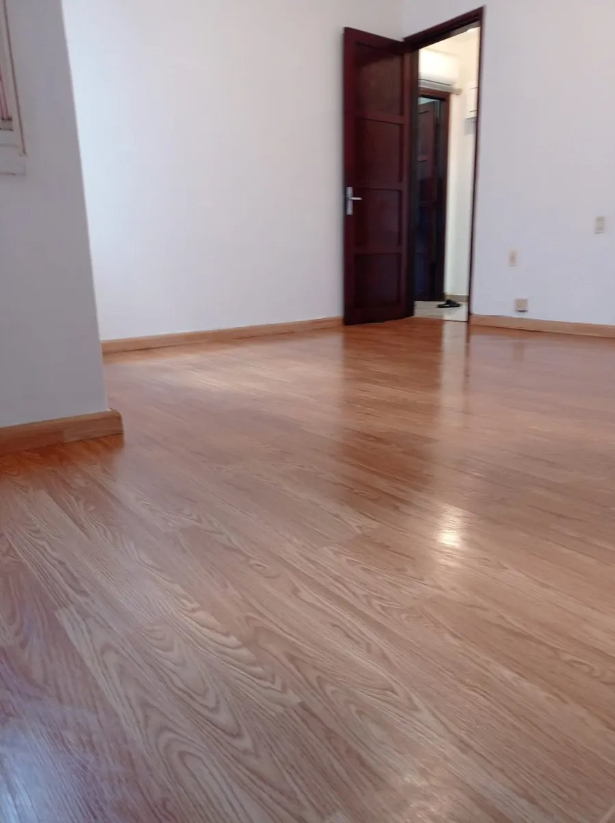 Alquiler Apartamento 1 Dormitorio Buceo a pasos de la Rambla · Foto 1