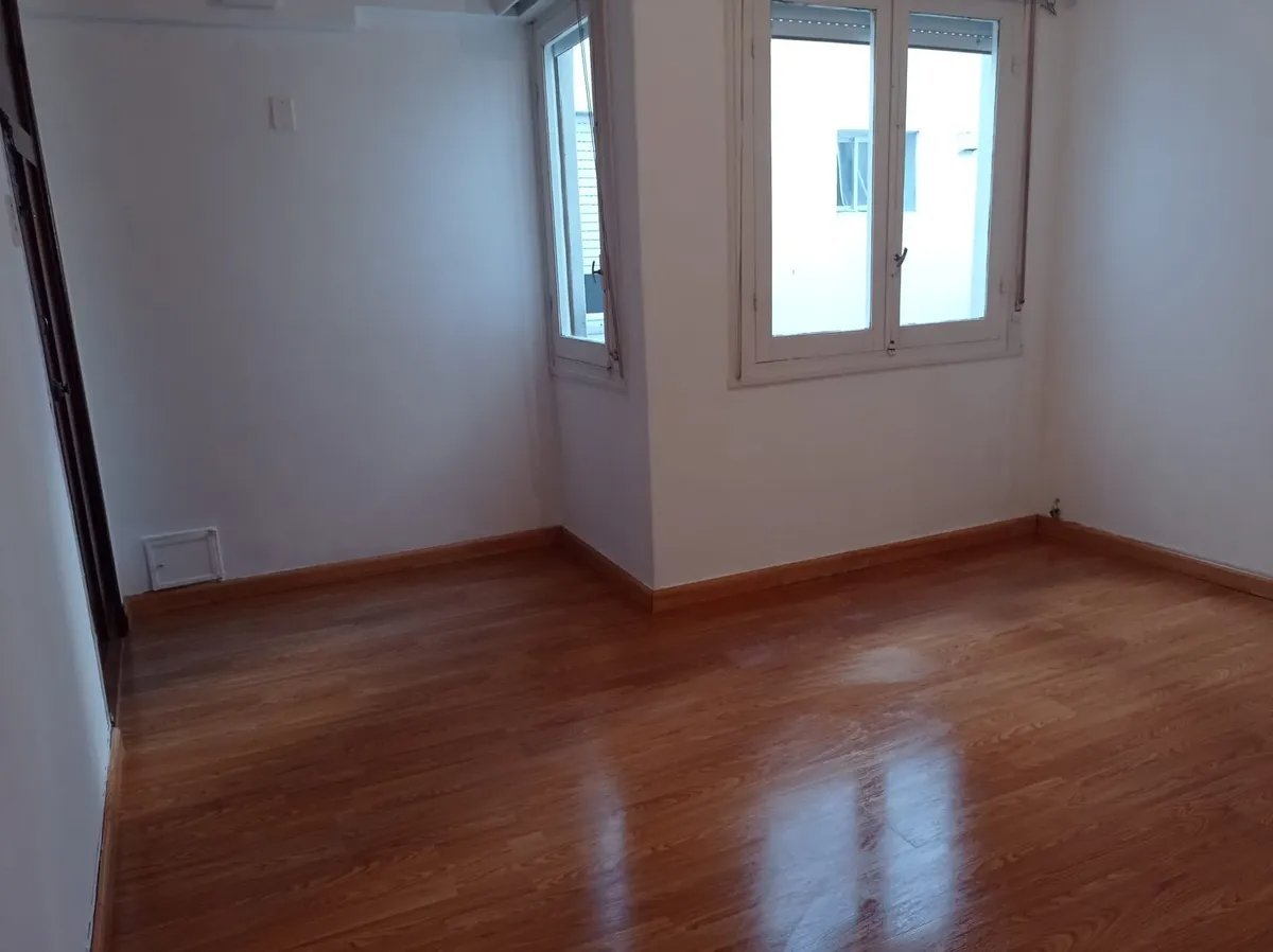 Alquiler Apartamento 1 Dormitorio Buceo a pasos de la Rambla · Foto 5