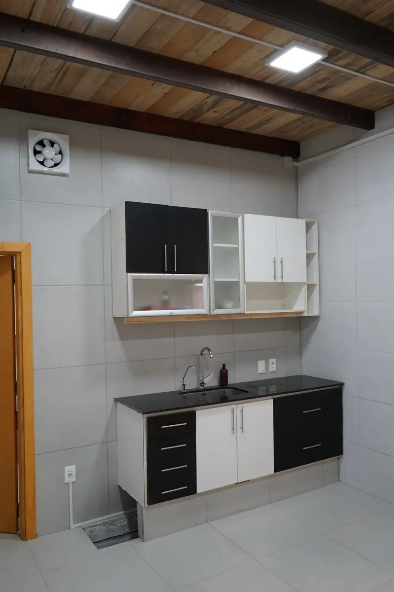 Alquiler Local comercial 137 m² Canelones · Foto 8
