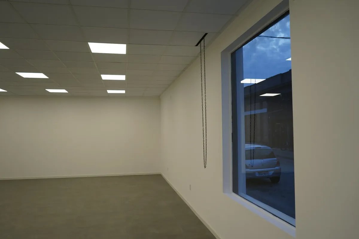 Alquiler Local comercial 137 m² Canelones · Foto 4