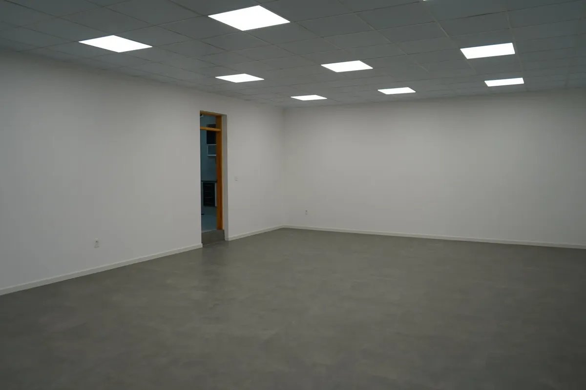 Alquiler Local comercial 137 m² Canelones · Foto 5
