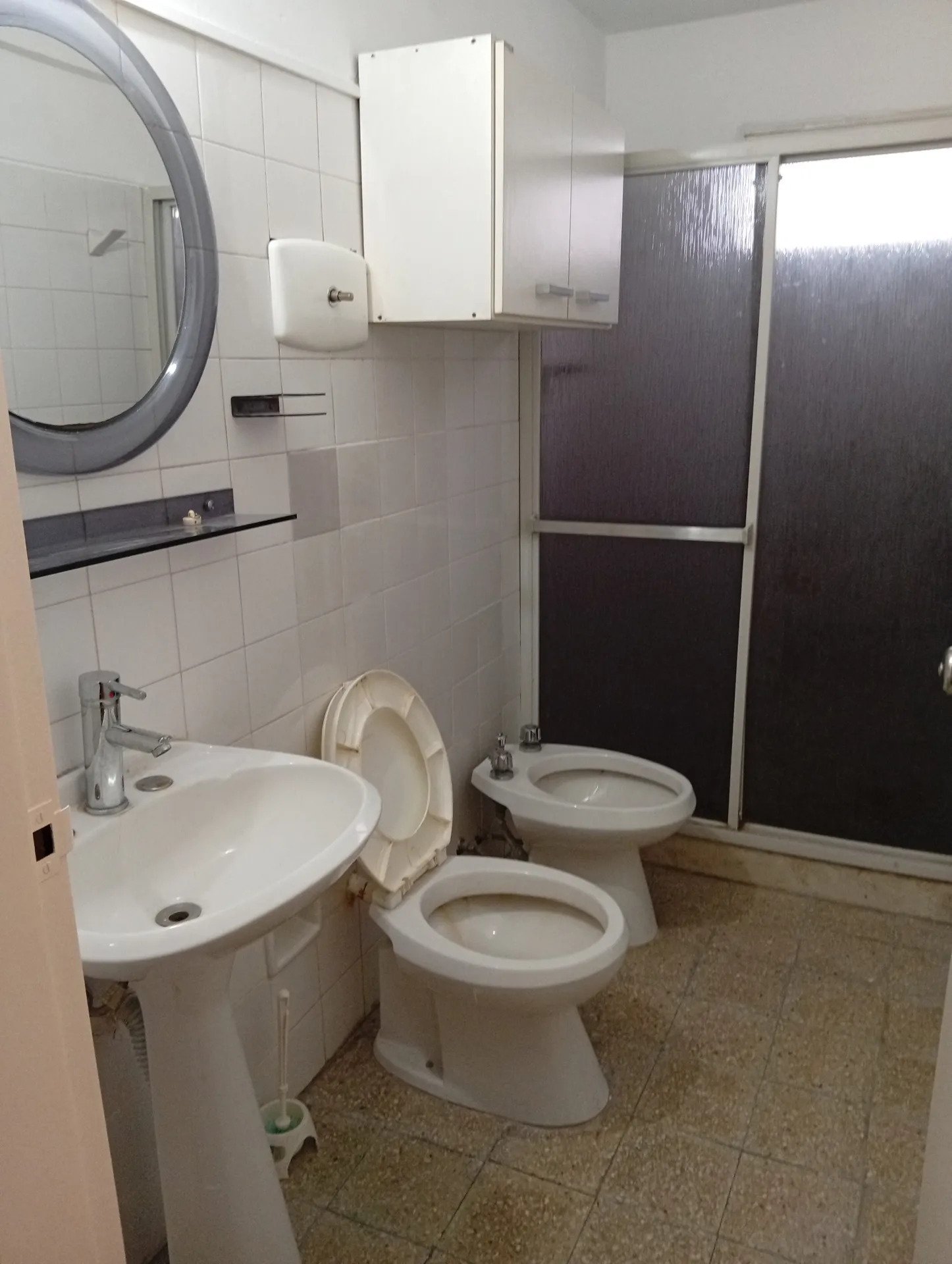 Alquiler Apartamento 1 dormitorio Cordòn · Foto 2