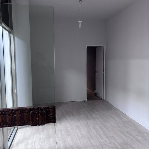 Alquiler Local comercial 33 m² en el Centro · Foto 3