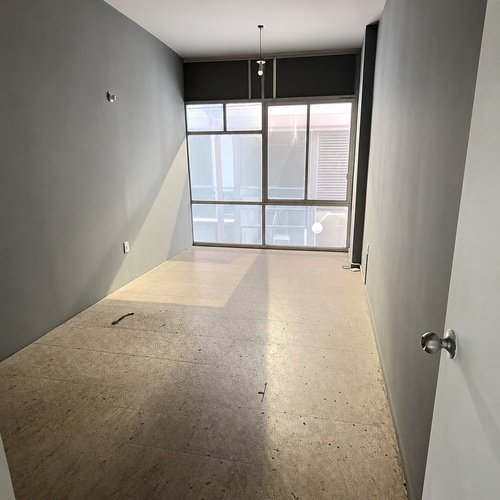 Alquiler Local comercial 33 m² en el Centro · Foto 7