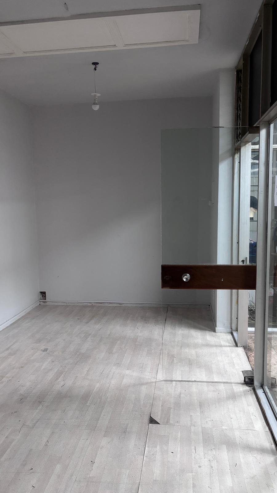 Alquiler Local comercial 33 m² en el Centro · Foto 4