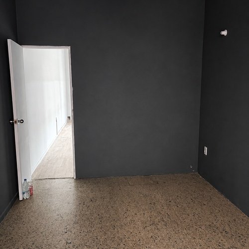 Alquiler Local comercial 33 m² en el Centro · Foto 5