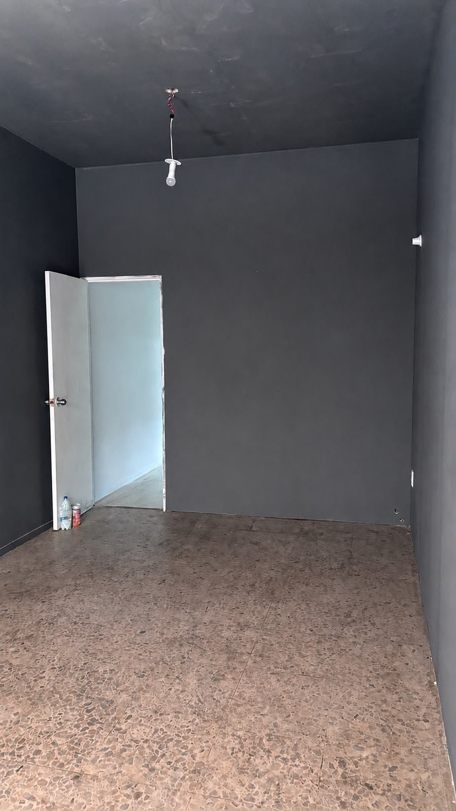 Alquiler Local comercial 33 m² en el Centro · Foto 6