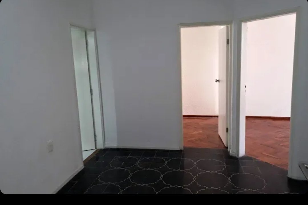 Alquiler Apartamento 2 dormitorios LA BLANQUEADA · Foto 7