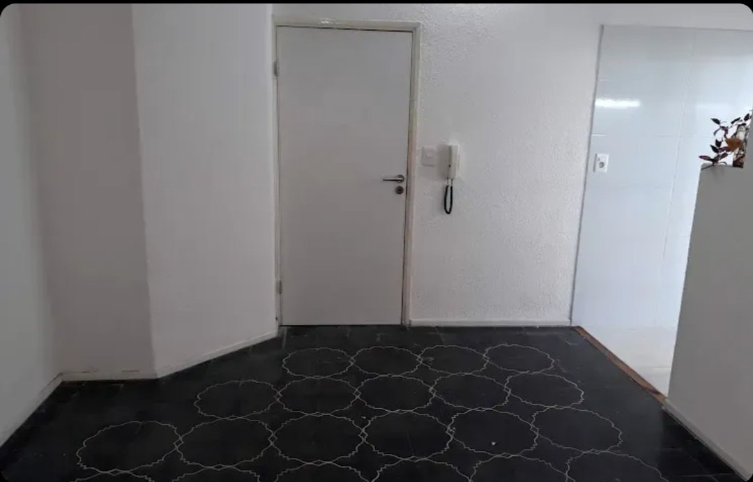 Alquiler Apartamento 2 dormitorios LA BLANQUEADA · Foto 11