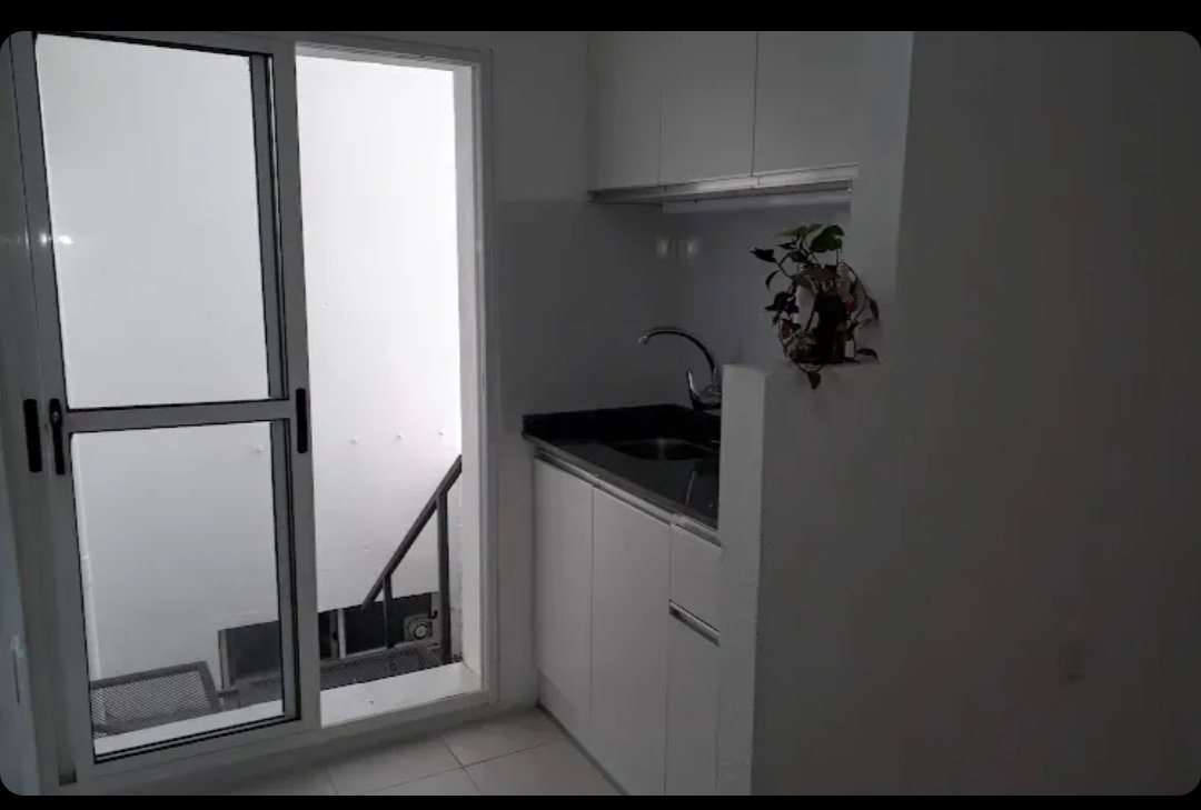 Alquiler Apartamento 2 dormitorios LA BLANQUEADA · Foto 5
