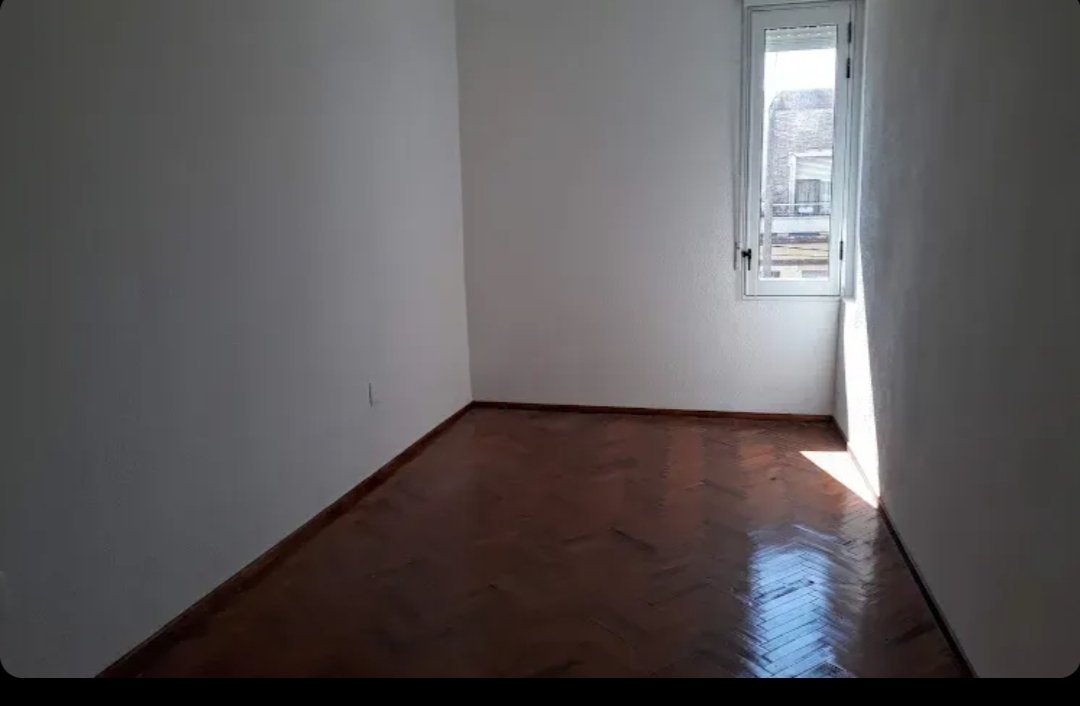 Alquiler Apartamento 2 dormitorios LA BLANQUEADA · Foto 4