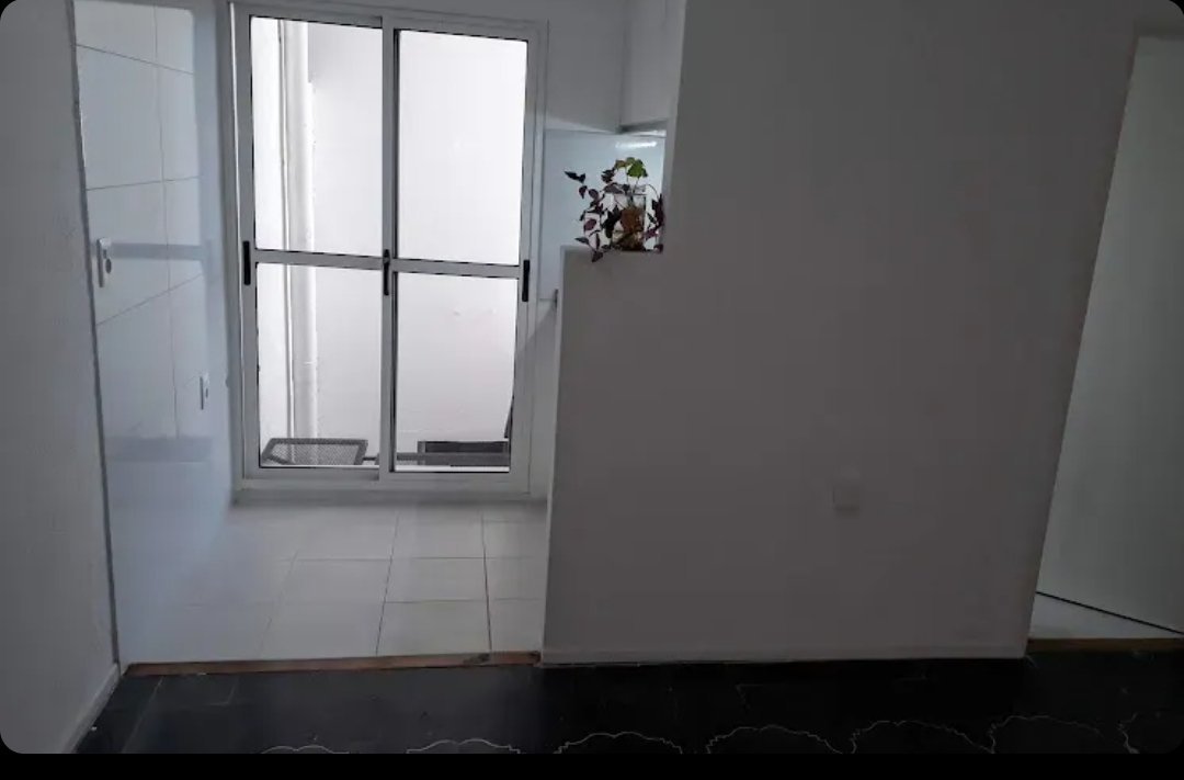 Alquiler Apartamento 2 dormitorios LA BLANQUEADA · Foto 3