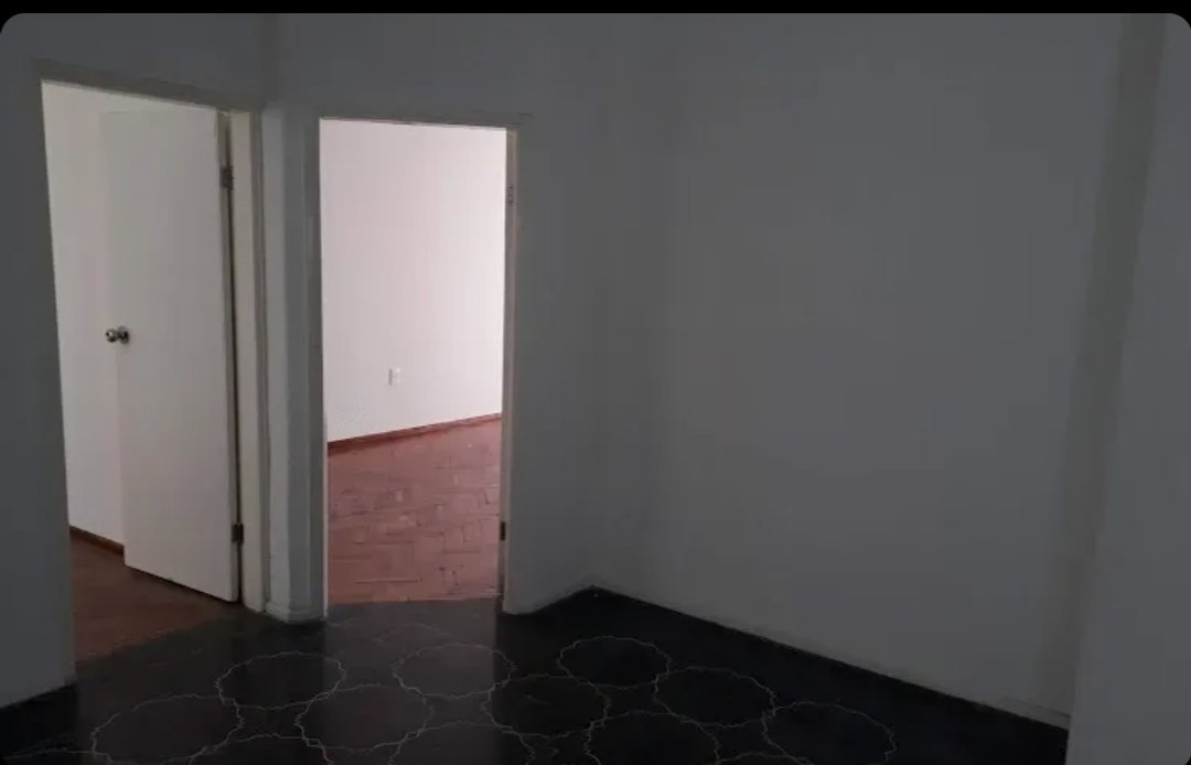Alquiler Apartamento 2 dormitorios LA BLANQUEADA · Foto 2