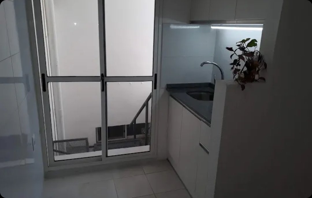 Alquiler Apartamento 2 dormitorios LA BLANQUEADA · Foto 10