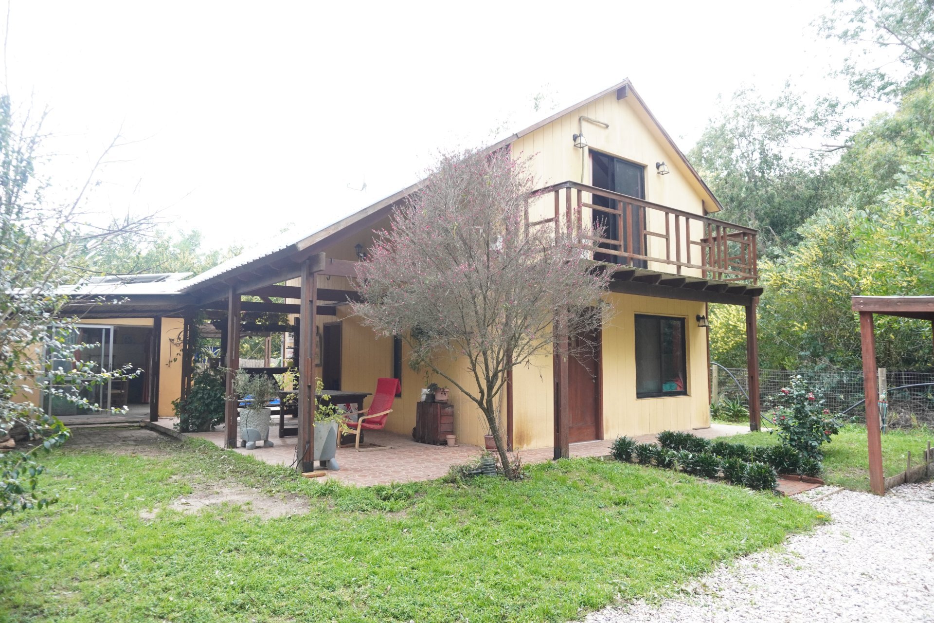 Casa en venta en Maldonado