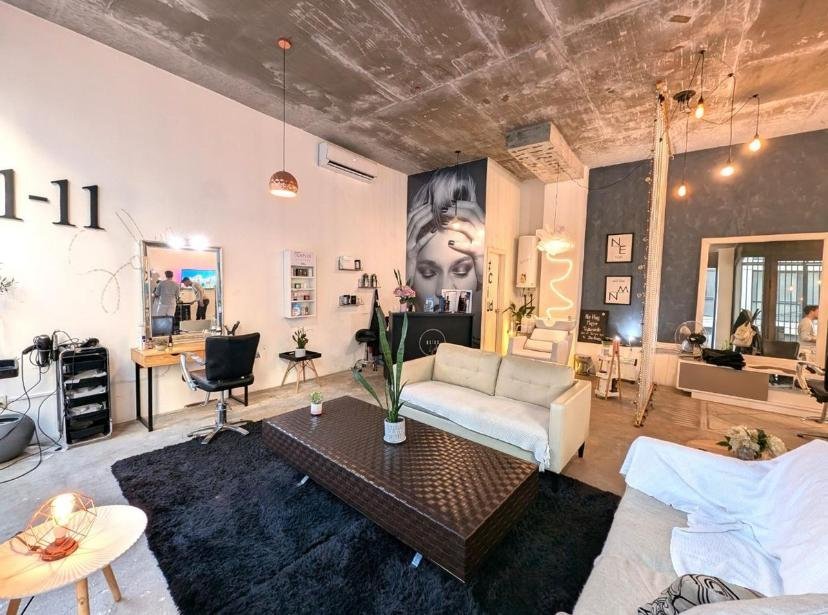Alquiler Local comercial 55 m2 Ciudad Vieja · Foto 7