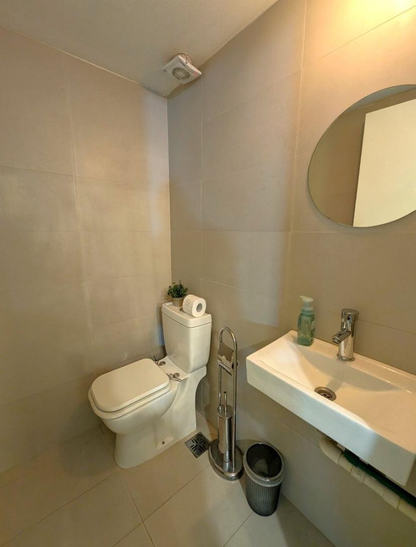 Alquiler Local comercial 55 m2 Ciudad Vieja