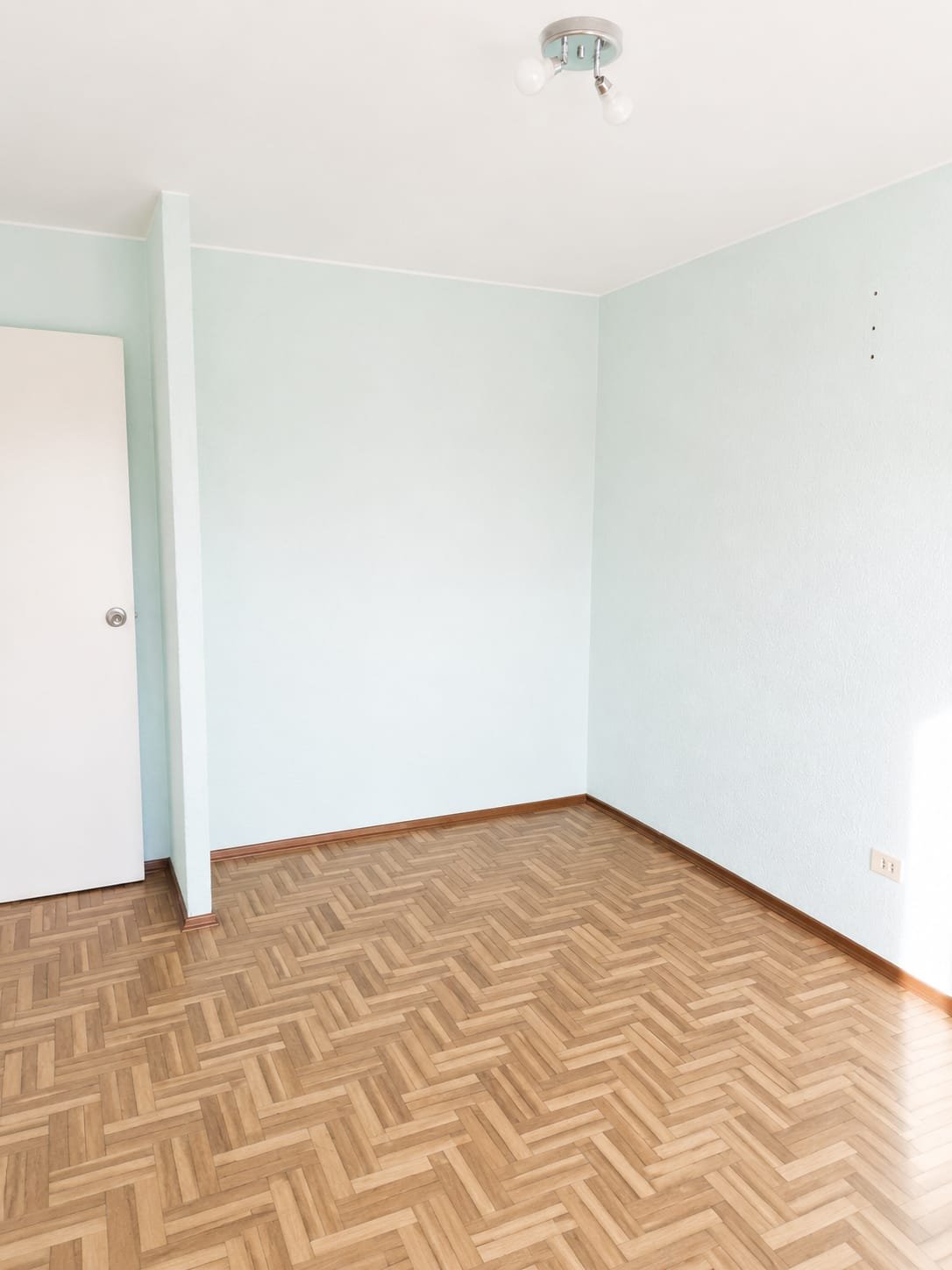 Alquiler  anual Apartamento 2 dormitorios Centro Maldonado · Foto 8