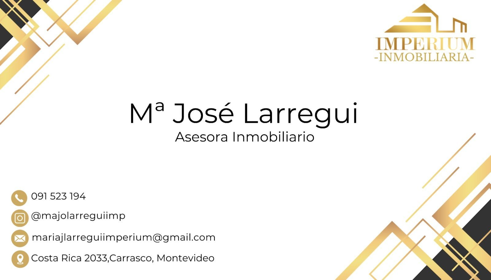 ALQUILER APARTAMENTO 2 DORMITORIOS PALERMO · Foto 12