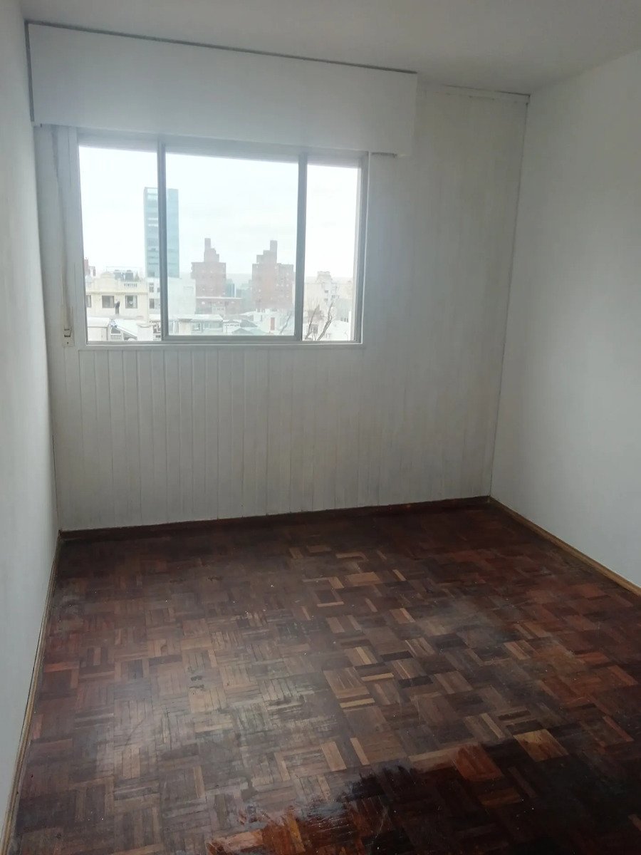 ALQUILER APARTAMENTO 2 DORMITORIOS PALERMO · Foto 5