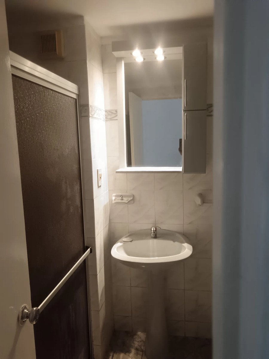 ALQUILER APARTAMENTO 2 DORMITORIOS PALERMO · Foto 10