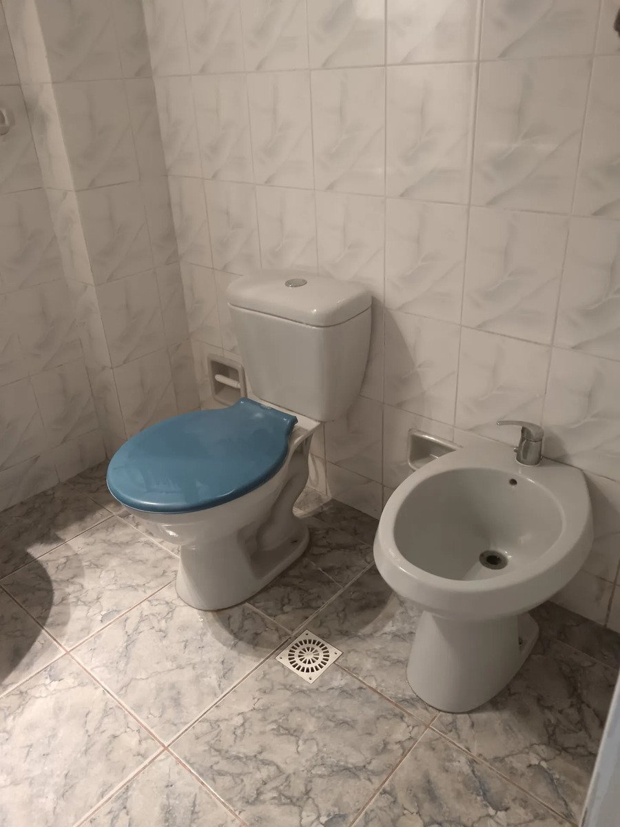 ALQUILER APARTAMENTO 2 DORMITORIOS PALERMO · Foto 9