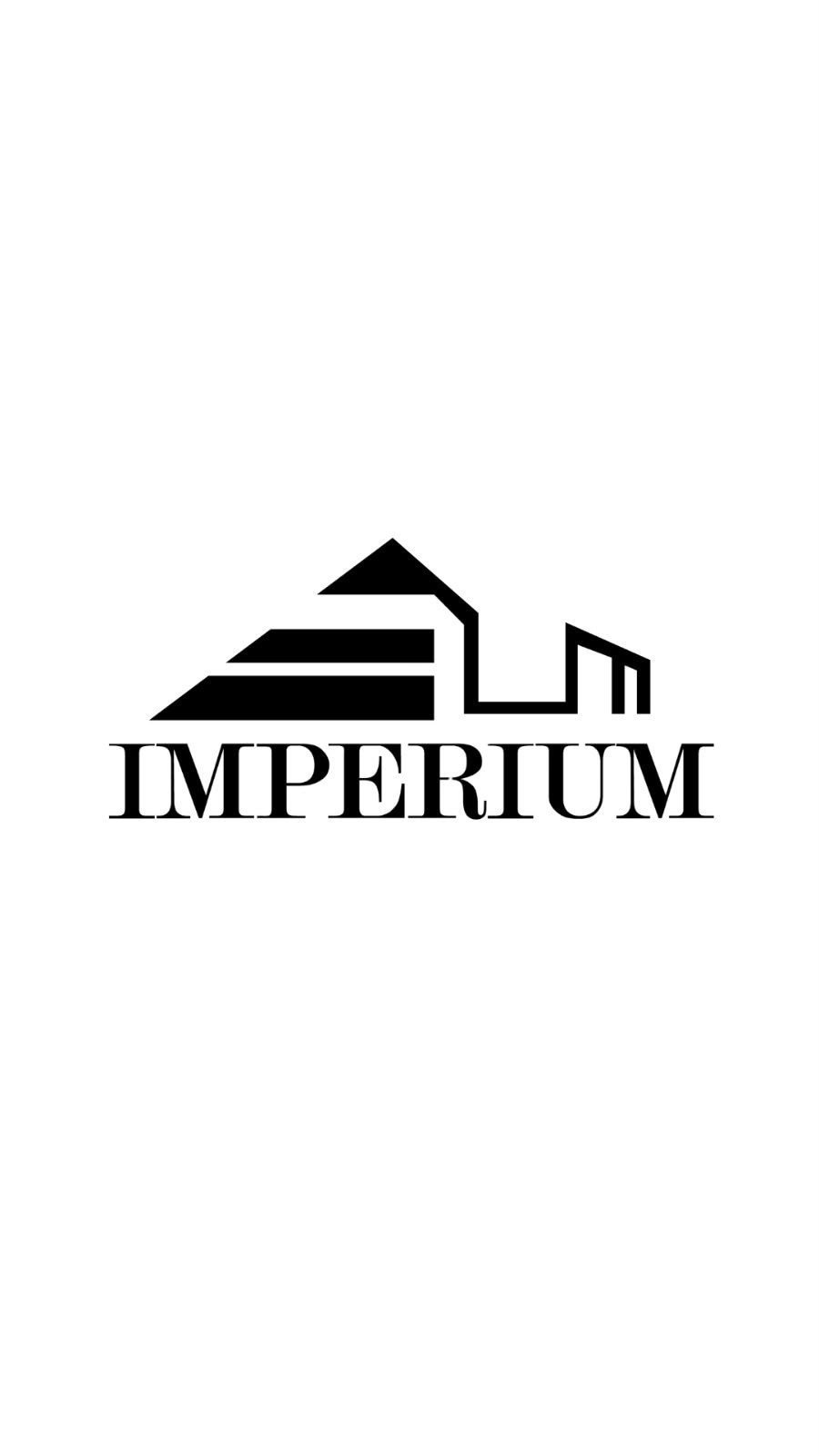ALQUILER APARTAMENTO 2 DORMITORIOS PALERMO · Foto 11