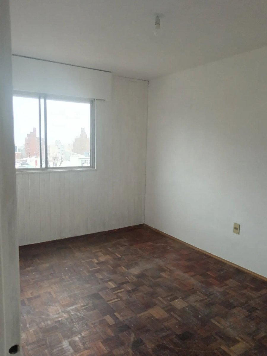 ALQUILER APARTAMENTO 2 DORMITORIOS PALERMO · Foto 3
