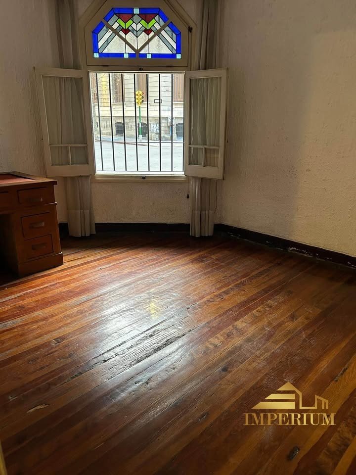 Alquiler Apartamento 3 dormitorios en Cordón