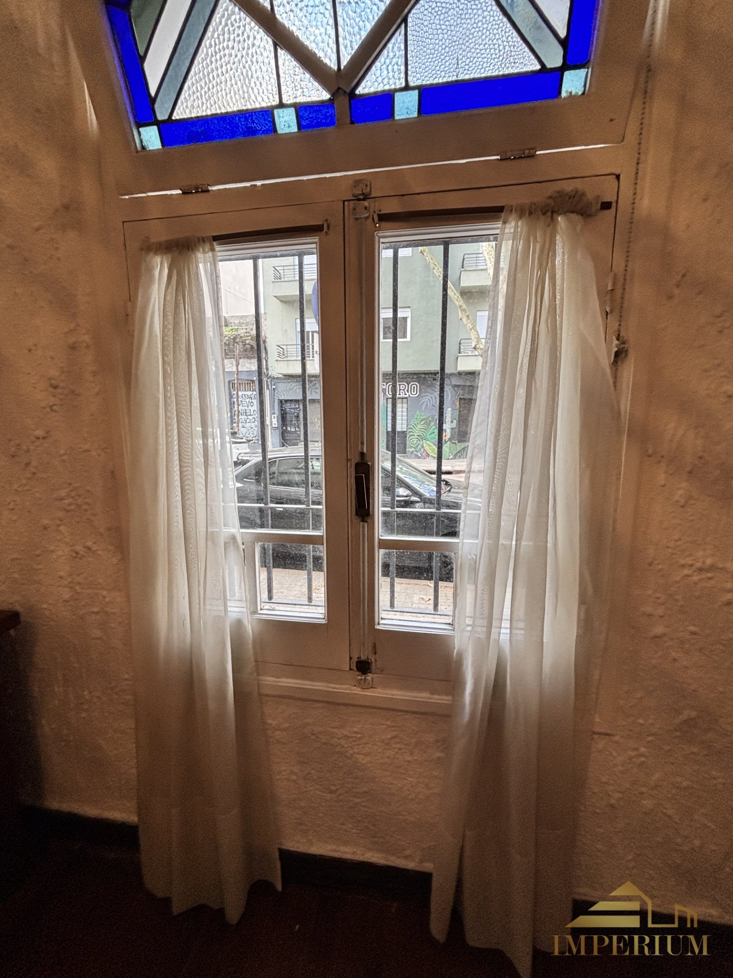 ALQUILER APARTAMENTO 3 DORMITORIOS EN CORDON SUR · Foto 7