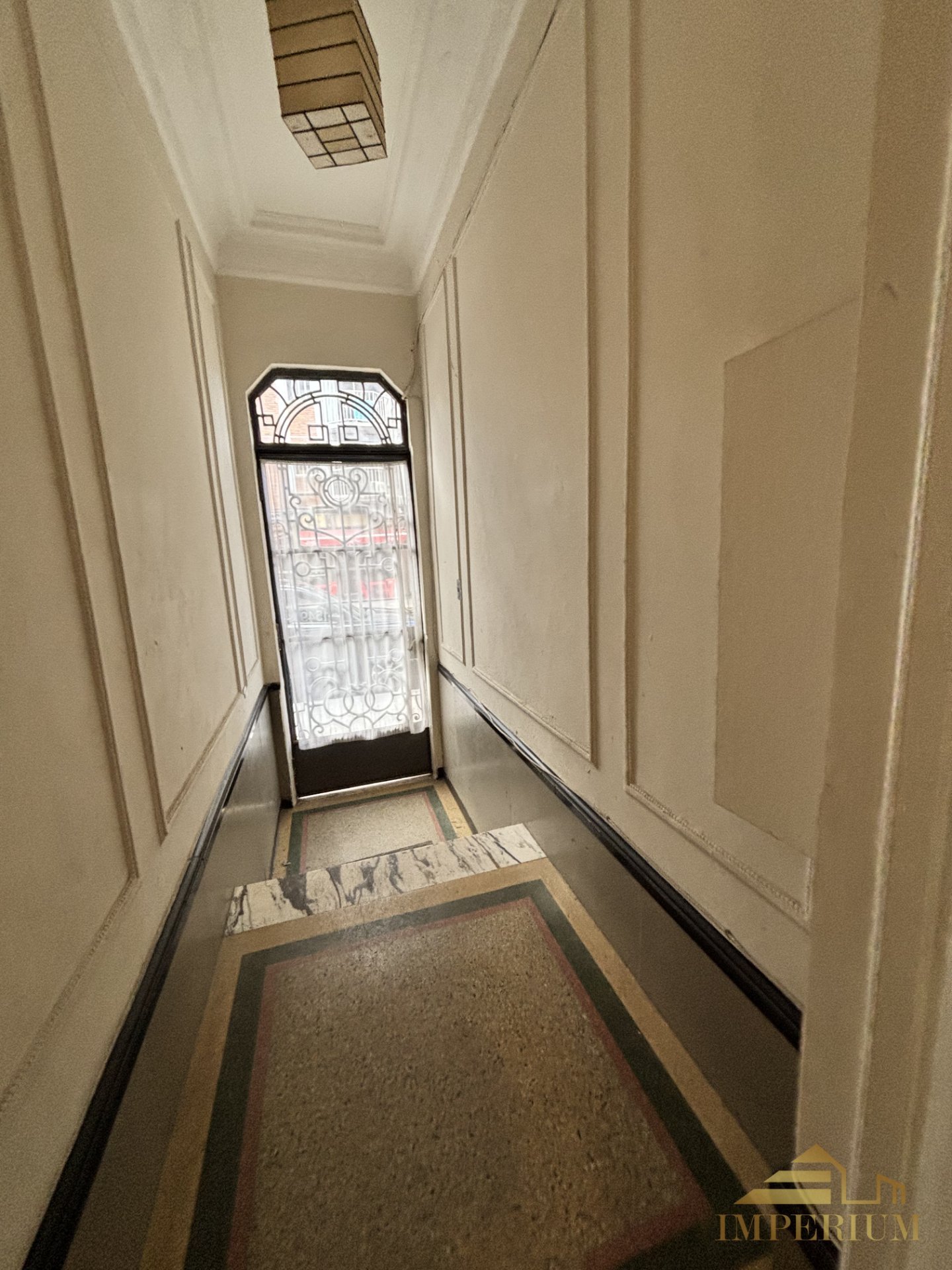ALQUILER APARTAMENTO 3 DORMITORIOS EN CORDON SUR · Foto 8