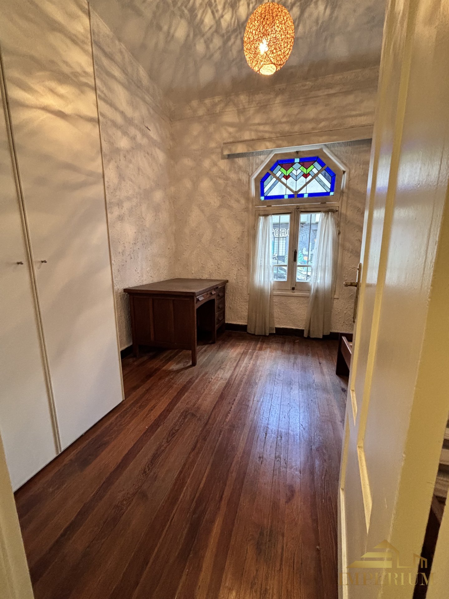 ALQUILER APARTAMENTO 3 DORMITORIOS EN CORDON SUR · Foto 2