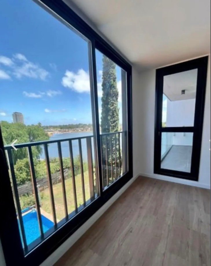 Alquiler Apartamento 1 dormitorio en Parque Miramar · Foto 2