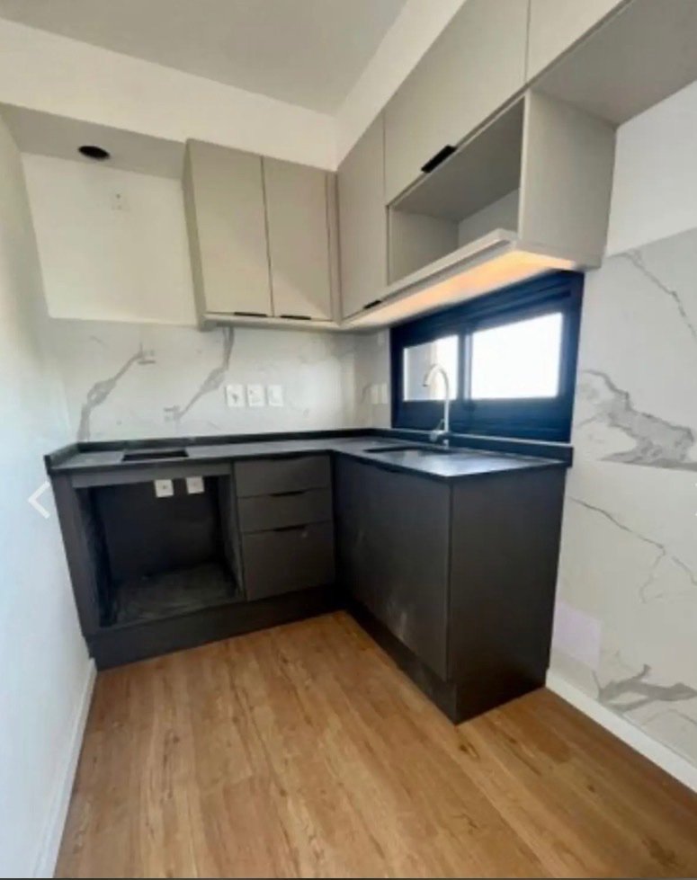 Alquiler Apartamento 1 dormitorio en Parque Miramar · Foto 4