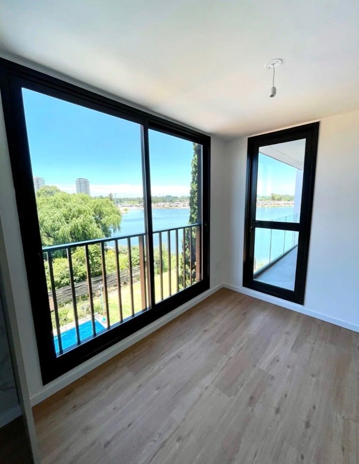 Alquiler Apartamento 1 dormitorio en Parque Miramar · Foto 7