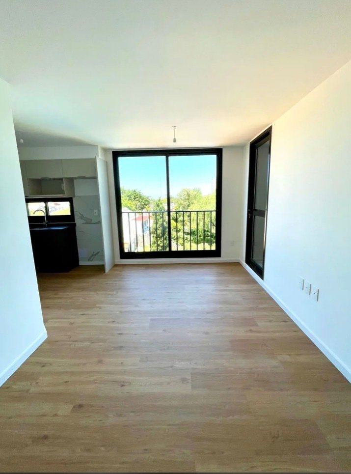 Alquiler Apartamento 1 dormitorio en Parque Miramar · Foto 8