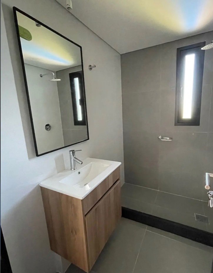 Alquiler Apartamento 1 dormitorio en Parque Miramar · Foto 5