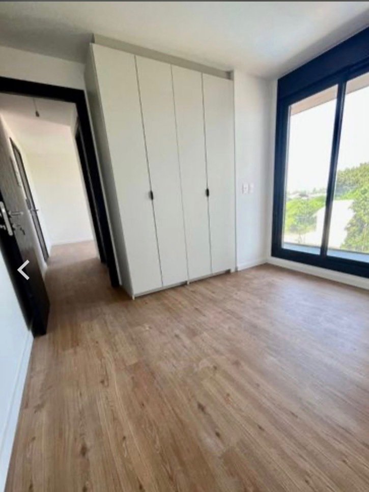 Alquiler Apartamento 1 dormitorio en Parque Miramar · Foto 3