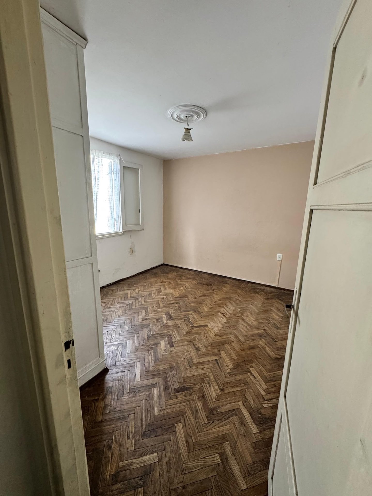 Alquiler Apartamento 1 dormitorio en Buceo · Foto 4