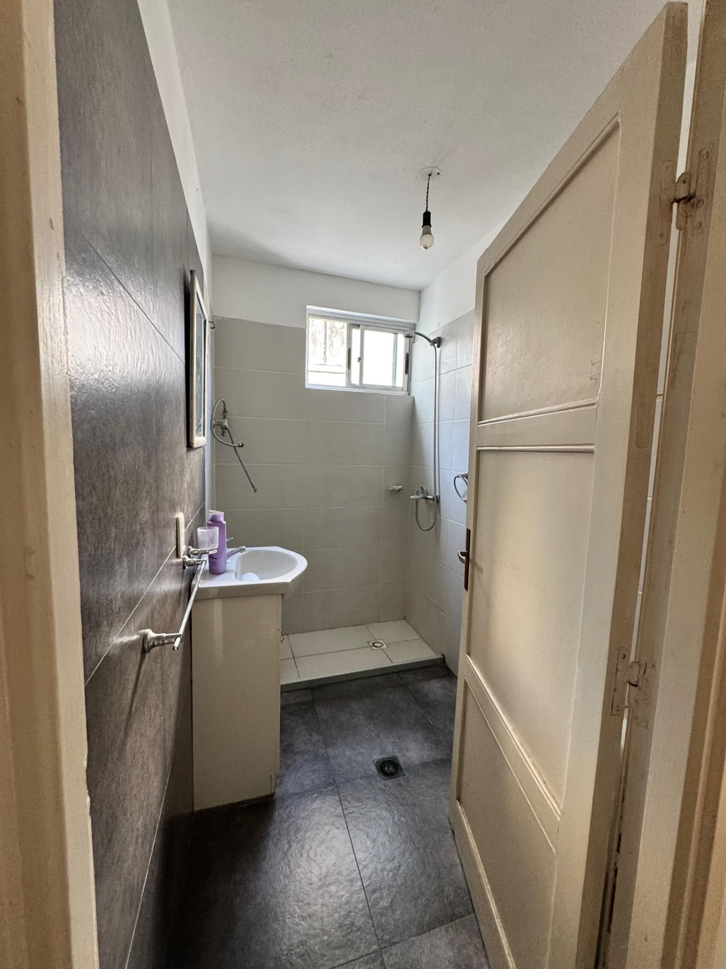 Alquiler Apartamento 1 dormitorio en Buceo · Foto 10