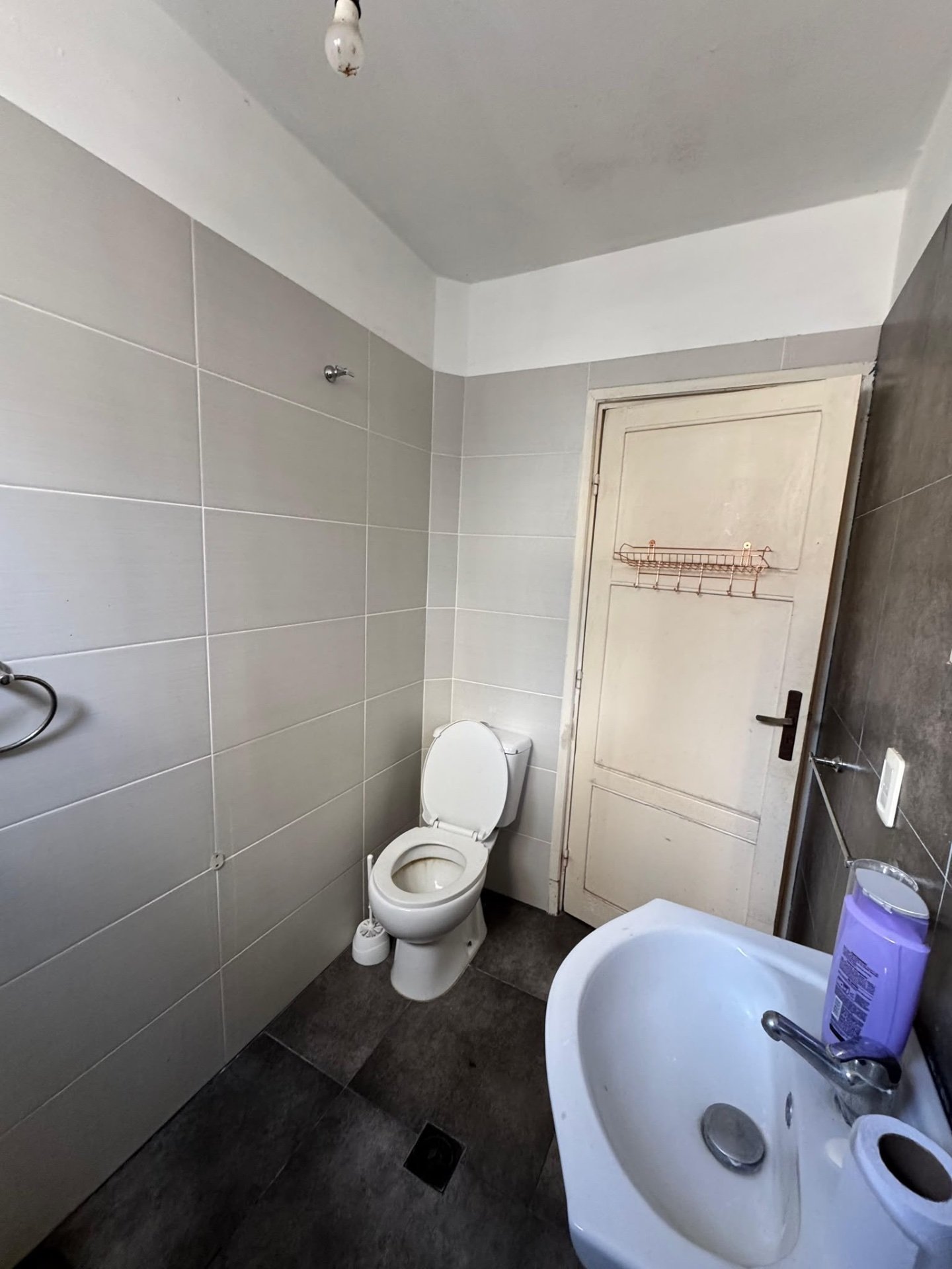 Alquiler Apartamento 1 dormitorio en Buceo · Foto 11