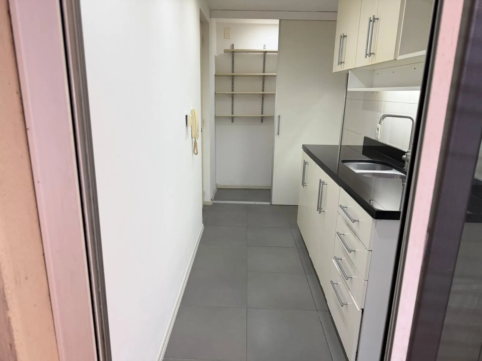 Alquiler Apartamento 2 dormitorios con Cochera en Malvin · Foto 7