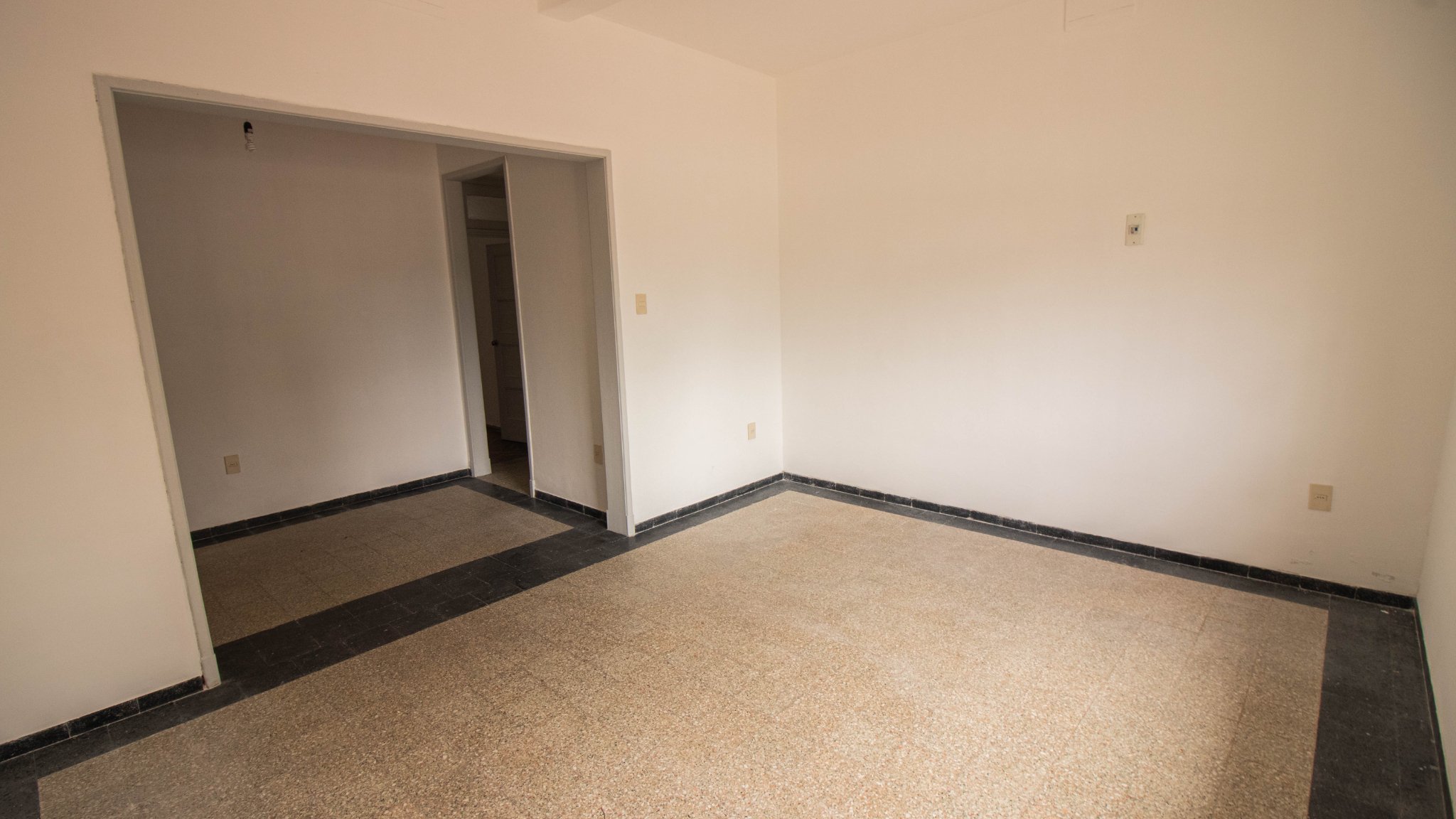 Alquiler Apartamento 2 dormitorios Parque Batlle