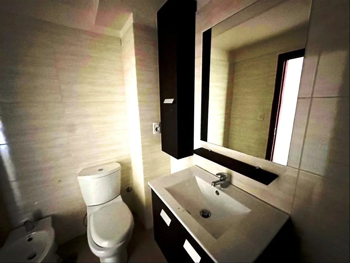 Alquiler  Apartamento  2 dormitorios Parque Batlle · Foto 4