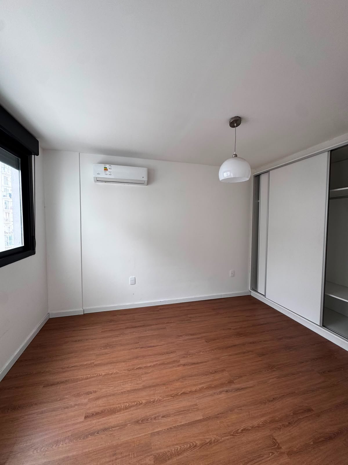 Alquiler Apartamento 1 dormitorio con Garaje en Cordon Sur · Foto 6