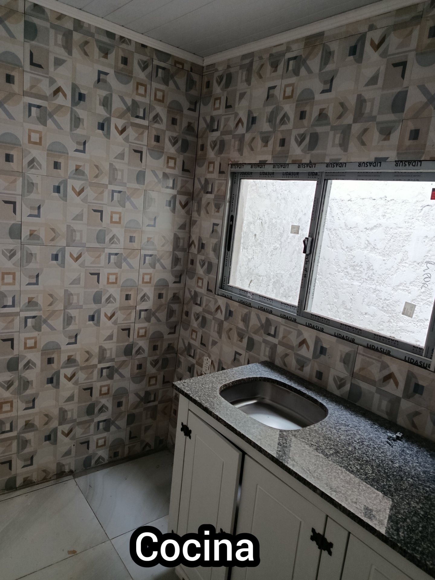 Apartamento 2 dormitorios | con Garage | Flor de maroñas