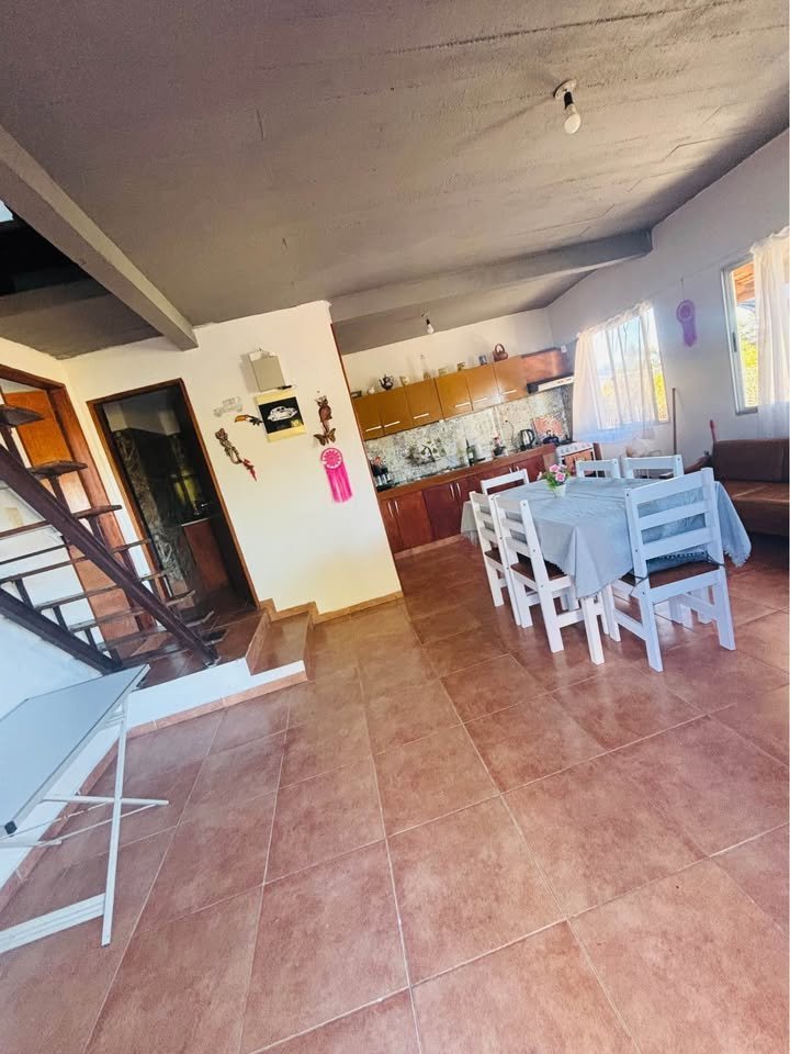 Departamento en alquiler bajo precio de mercado en Maldonado